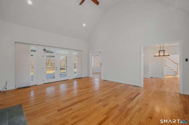 2 Syleo Lane, Salem, CT 06420