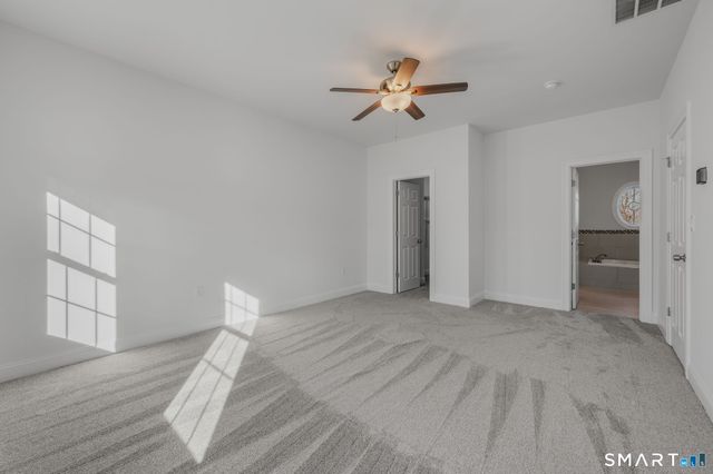 2 Syleo Lane, Salem, CT 06420