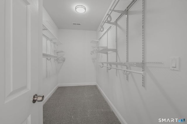 2 Syleo Lane, Salem, CT 06420