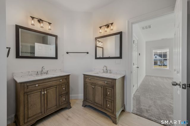 2 Syleo Lane, Salem, CT 06420