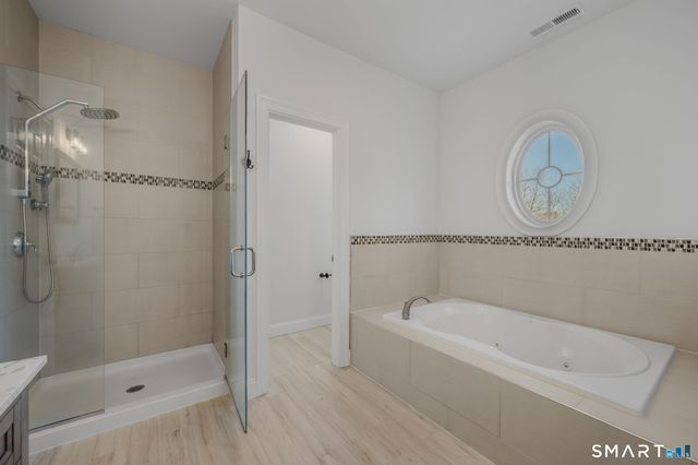 2 Syleo Lane, Salem, CT 06420