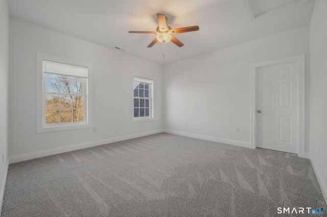 2 Syleo Lane, Salem, CT 06420