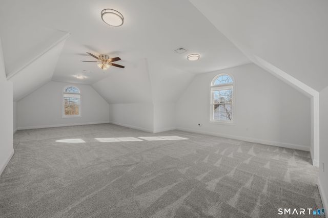 2 Syleo Lane, Salem, CT 06420