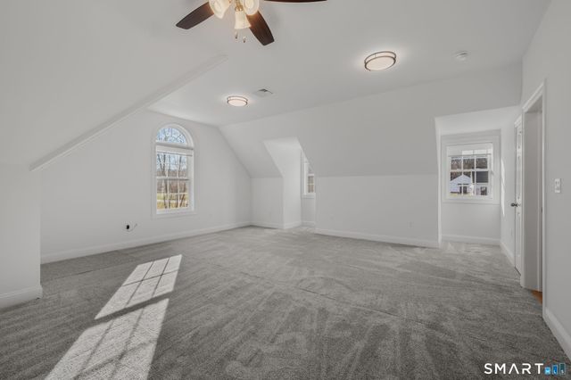 2 Syleo Lane, Salem, CT 06420