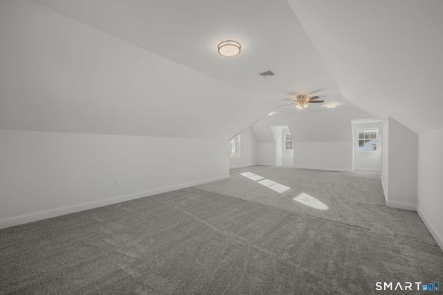 2 Syleo Lane, Salem, CT 06420