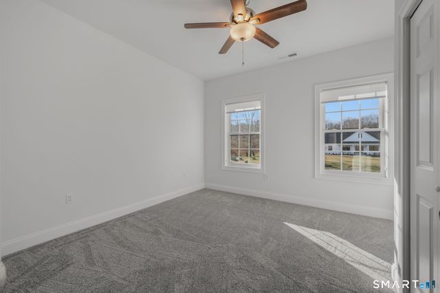 2 Syleo Lane, Salem, CT 06420