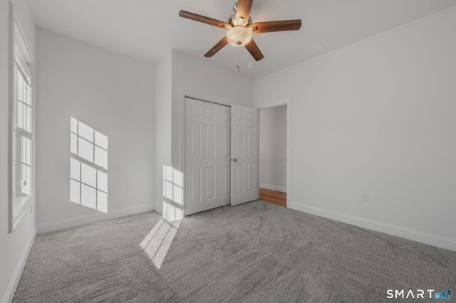 2 Syleo Lane, Salem, CT 06420