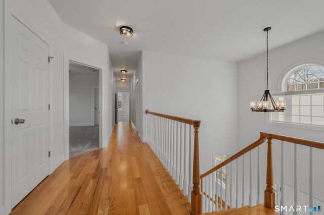 2 Syleo Lane, Salem, CT 06420