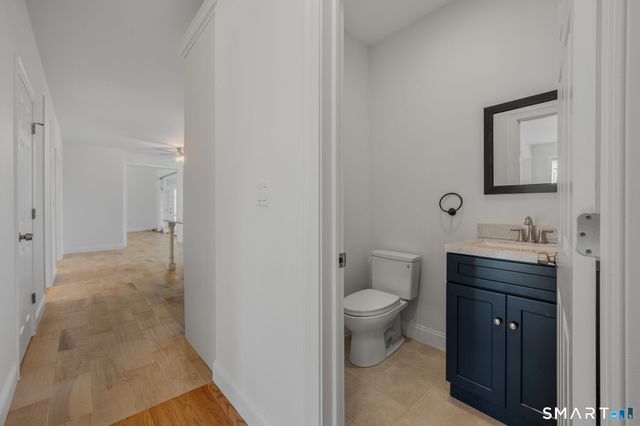 2 Syleo Lane, Salem, CT 06420