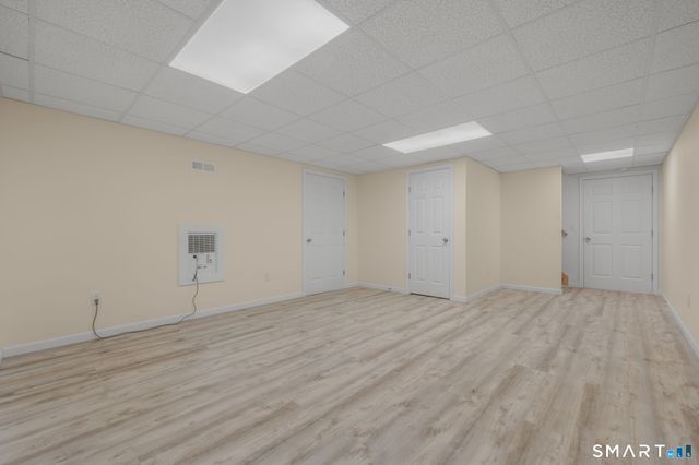 2 Syleo Lane, Salem, CT 06420