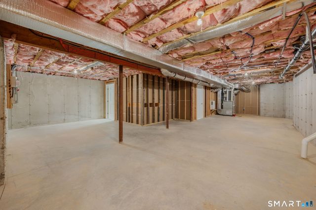 2 Syleo Lane, Salem, CT 06420