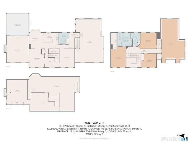 2 Syleo Lane, Salem, CT 06420