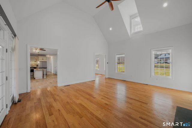 2 Syleo Lane, Salem, CT 06420