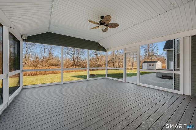 2 Syleo Lane, Salem, CT 06420