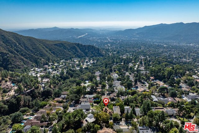 2224 Maurice Avenue, La Crescenta, CA 91214