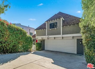 2224 Maurice Avenue, La Crescenta, CA 91214