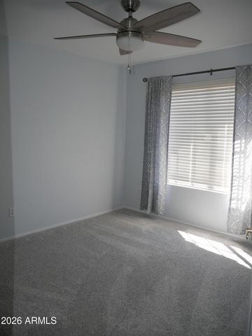 26247 N 45TH Place, Phoenix, AZ 85050