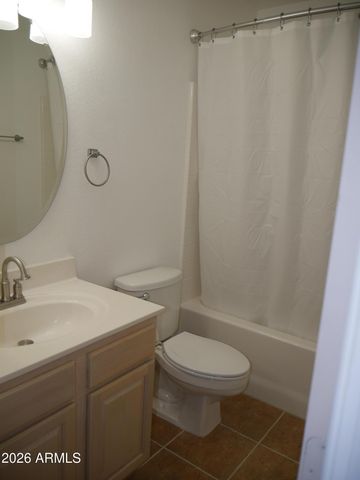 26247 N 45TH Place, Phoenix, AZ 85050