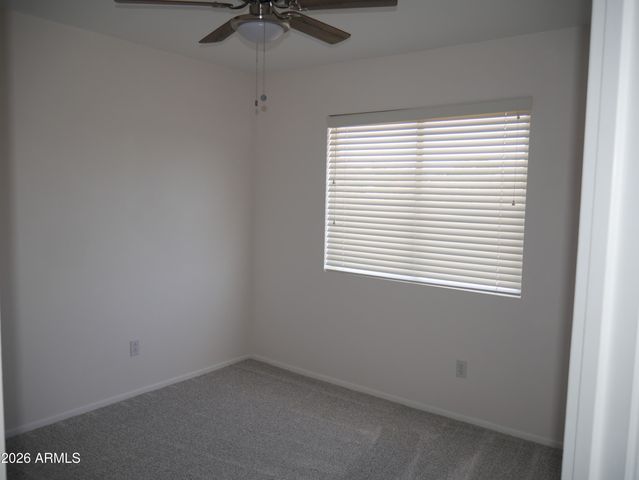 26247 N 45TH Place, Phoenix, AZ 85050