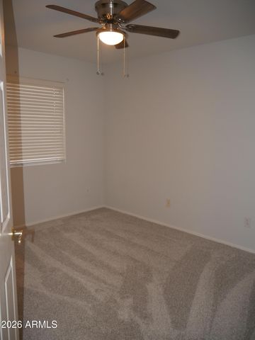 26247 N 45TH Place, Phoenix, AZ 85050