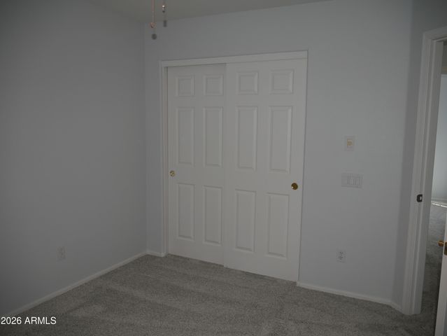 26247 N 45TH Place, Phoenix, AZ 85050