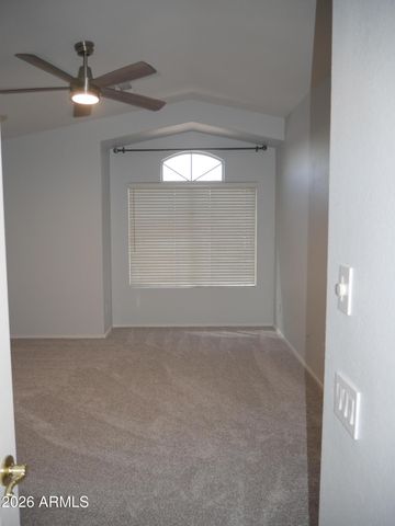 26247 N 45TH Place, Phoenix, AZ 85050