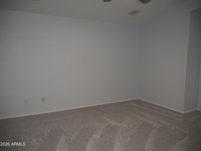 26247 N 45TH Place, Phoenix, AZ 85050