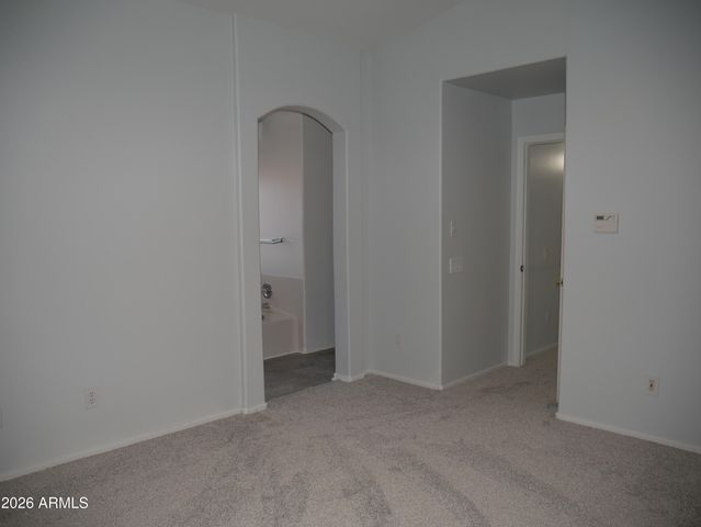 26247 N 45TH Place, Phoenix, AZ 85050