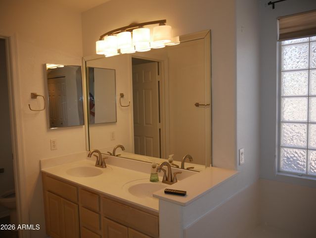 26247 N 45TH Place, Phoenix, AZ 85050