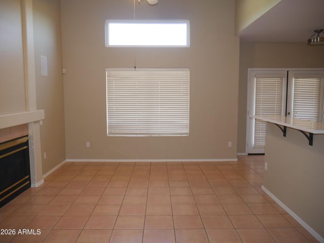 26247 N 45TH Place, Phoenix, AZ 85050