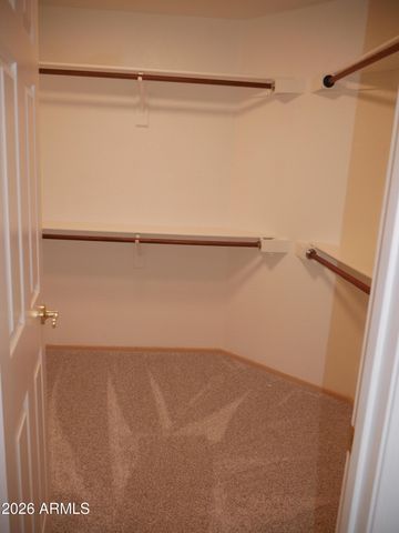 26247 N 45TH Place, Phoenix, AZ 85050