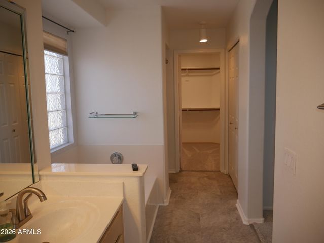 26247 N 45TH Place, Phoenix, AZ 85050