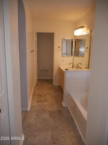 26247 N 45TH Place, Phoenix, AZ 85050