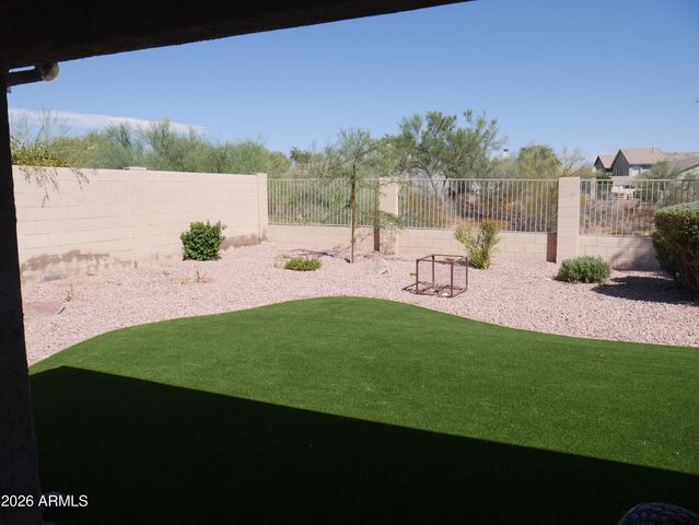 26247 N 45TH Place, Phoenix, AZ 85050