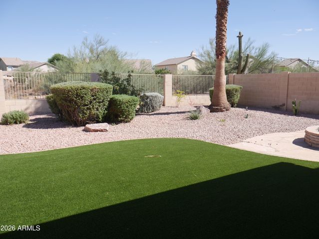 26247 N 45TH Place, Phoenix, AZ 85050