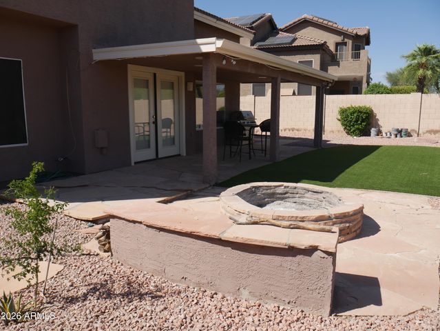 26247 N 45TH Place, Phoenix, AZ 85050
