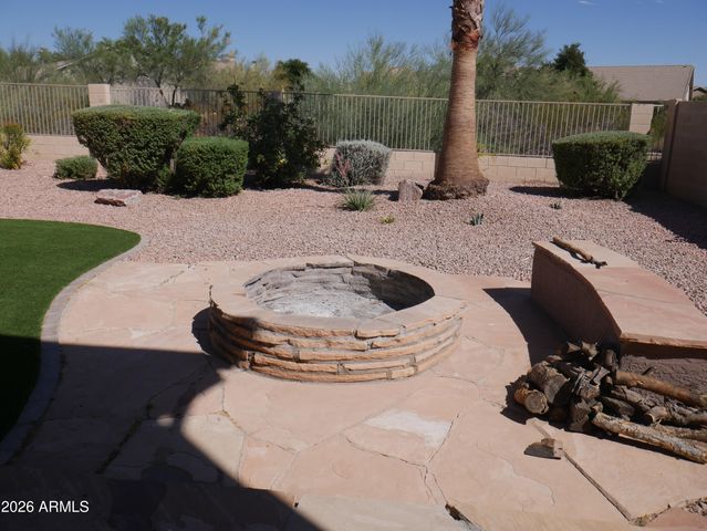 26247 N 45TH Place, Phoenix, AZ 85050