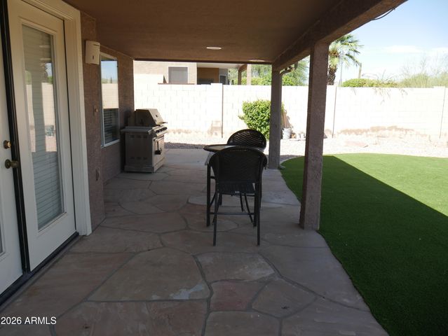 26247 N 45TH Place, Phoenix, AZ 85050