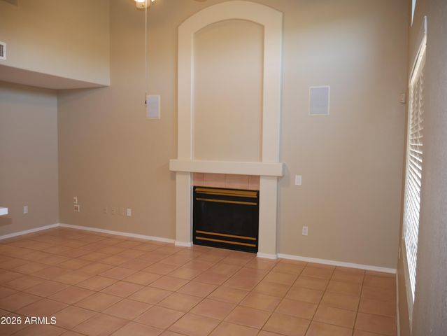 26247 N 45TH Place, Phoenix, AZ 85050