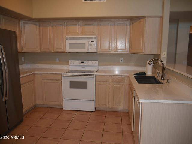 26247 N 45TH Place, Phoenix, AZ 85050
