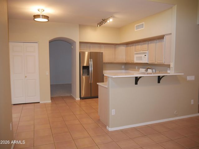 26247 N 45TH Place, Phoenix, AZ 85050