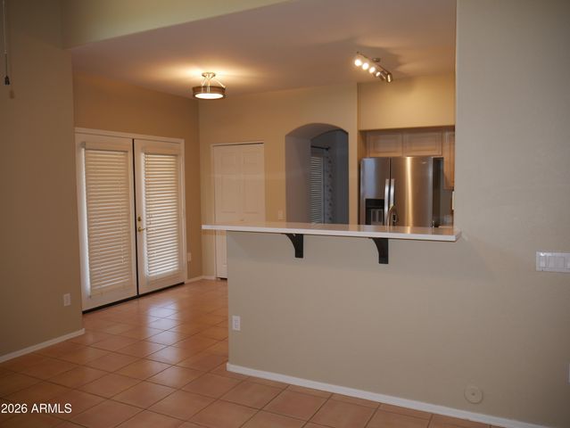 26247 N 45TH Place, Phoenix, AZ 85050