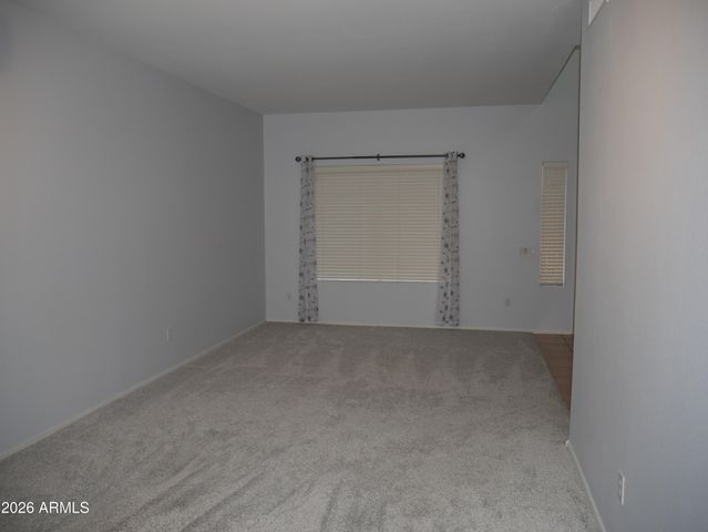 26247 N 45TH Place, Phoenix, AZ 85050