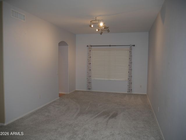 26247 N 45TH Place, Phoenix, AZ 85050