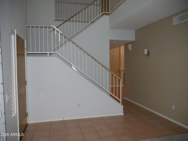 26247 N 45TH Place, Phoenix, AZ 85050