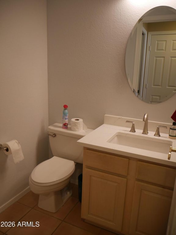 26247 N 45TH Place, Phoenix, AZ 85050