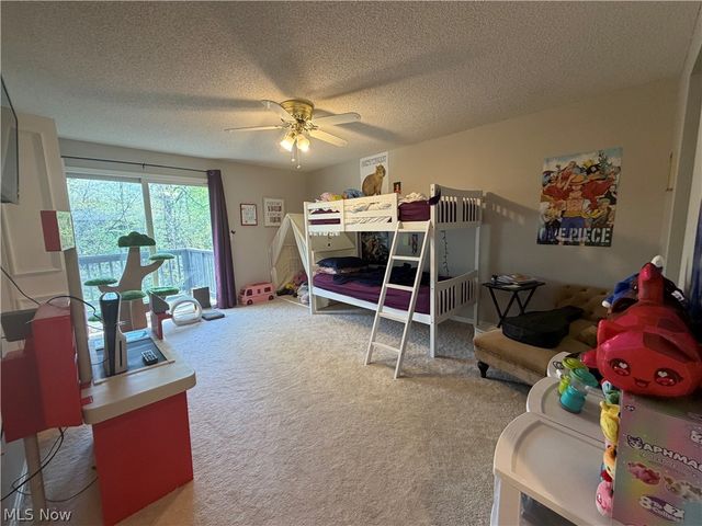 4648 Oak Point Road, Lorain, OH 44053