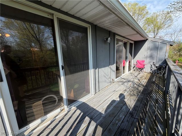 4648 Oak Point Road, Lorain, OH 44053