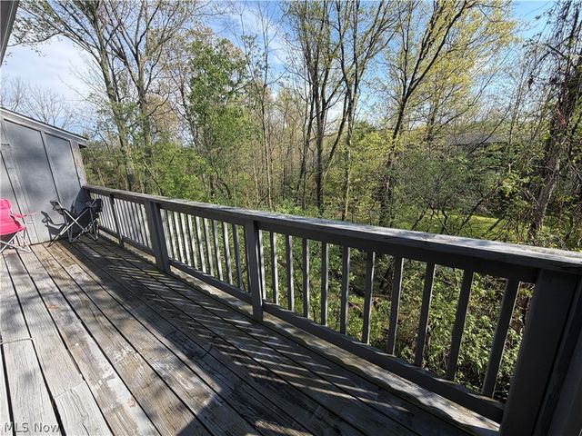 4648 Oak Point Road, Lorain, OH 44053
