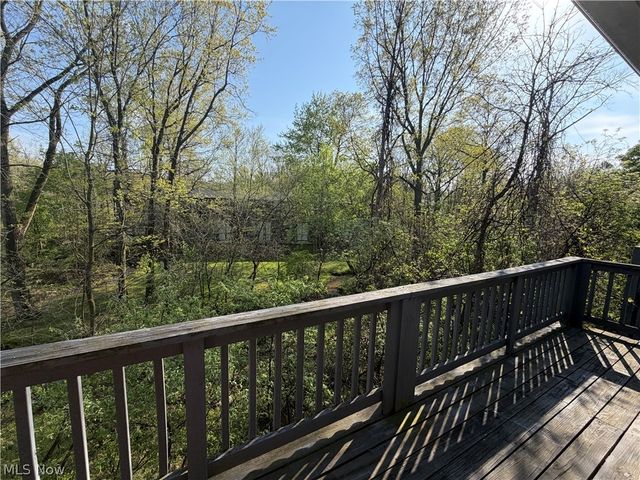 4648 Oak Point Road, Lorain, OH 44053